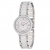Guardo S09294 SW